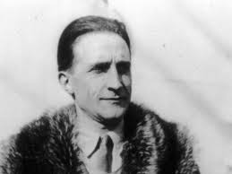 Marcel Duchamp