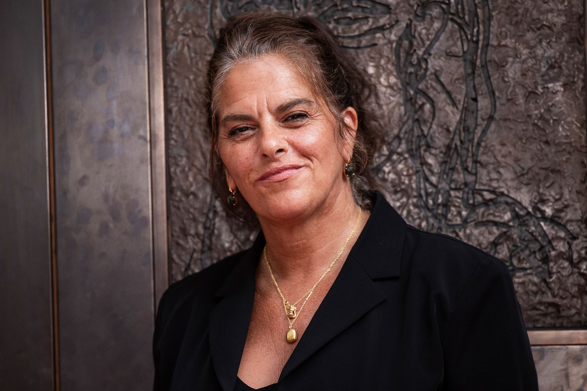 Tracey Emin