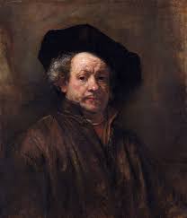 Rembrandt