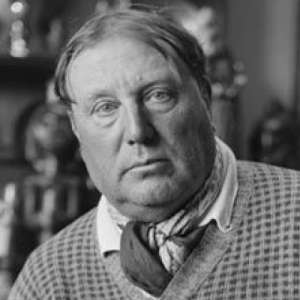 Maurice de Vlaminck