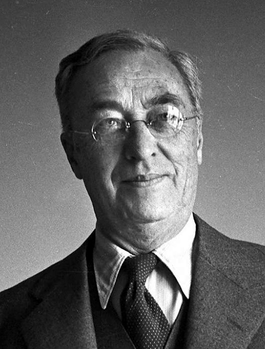 Wassily Kandisnsky