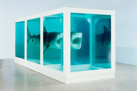 Imagem de arte contemporânea