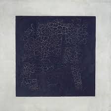 Imagem de arte abstrata