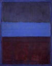 Imagem de arte abstrata